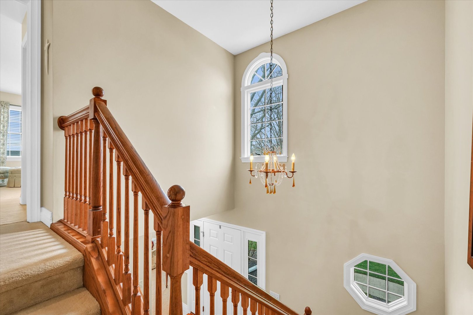 1714 Mayfair Road Champaign, IL 61821 - Photo 18 of 34 Gallery Image 18
