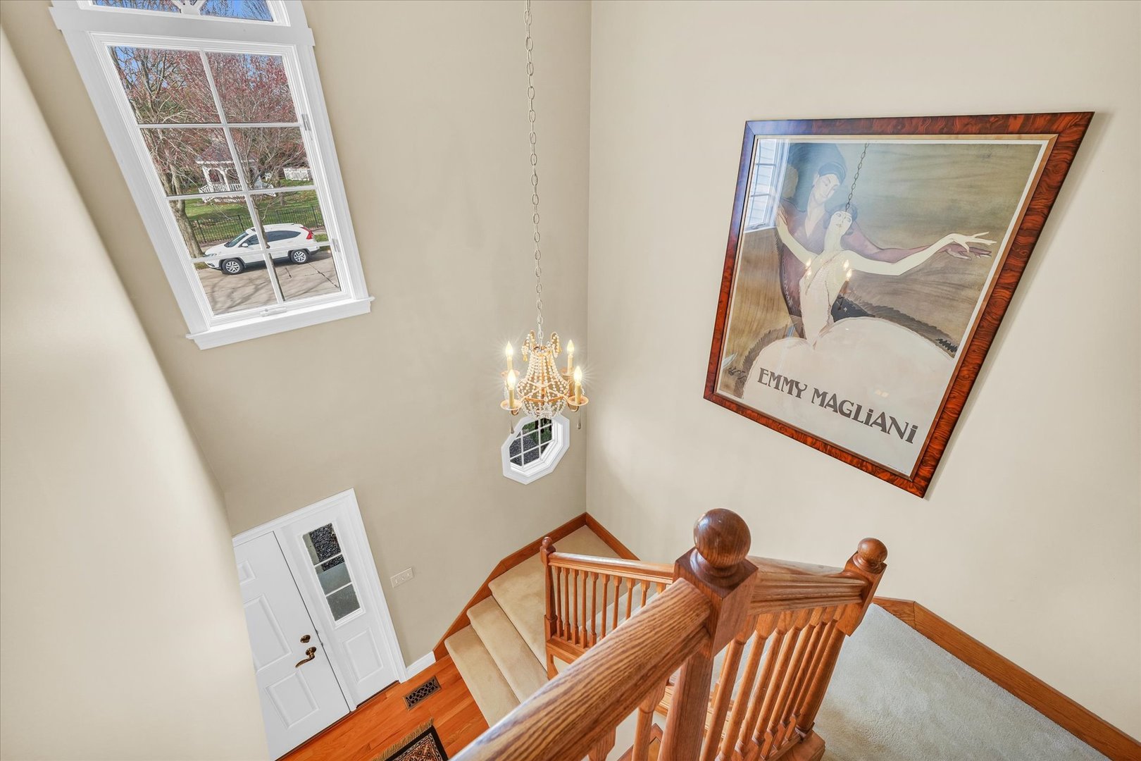 1714 Mayfair Road Champaign, IL 61821 - Photo 19 of 34 Gallery Image 19