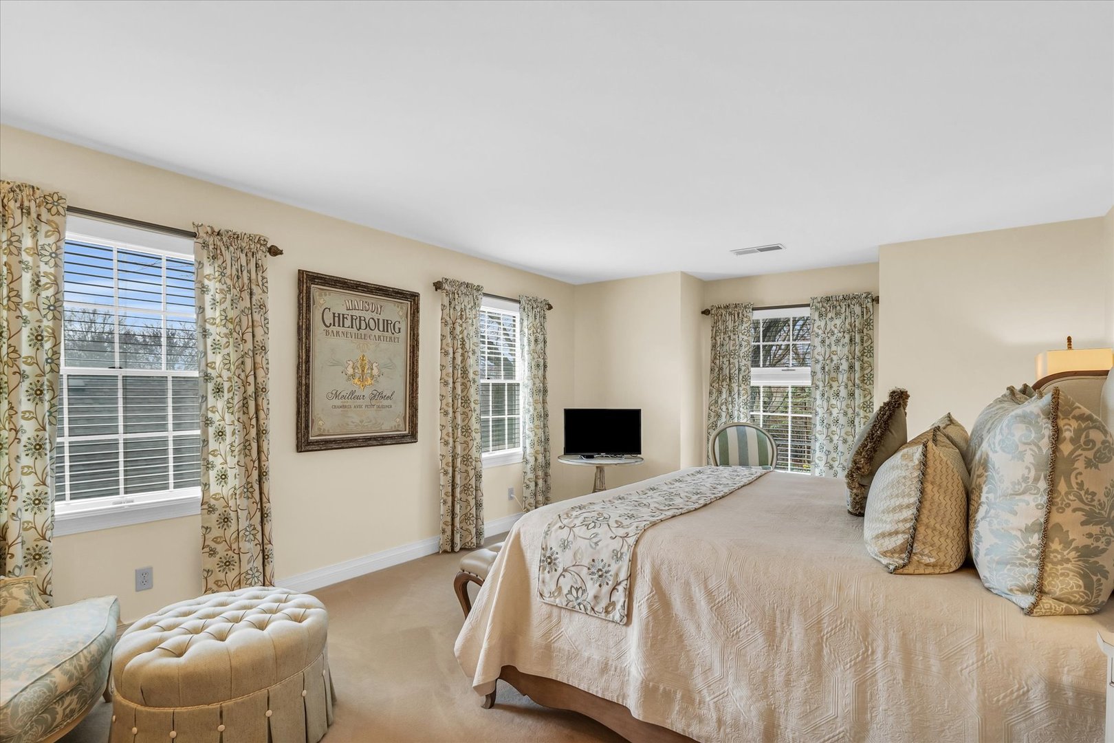 1714 Mayfair Road Champaign, IL 61821 - Photo 20 of 34 Gallery Image 20