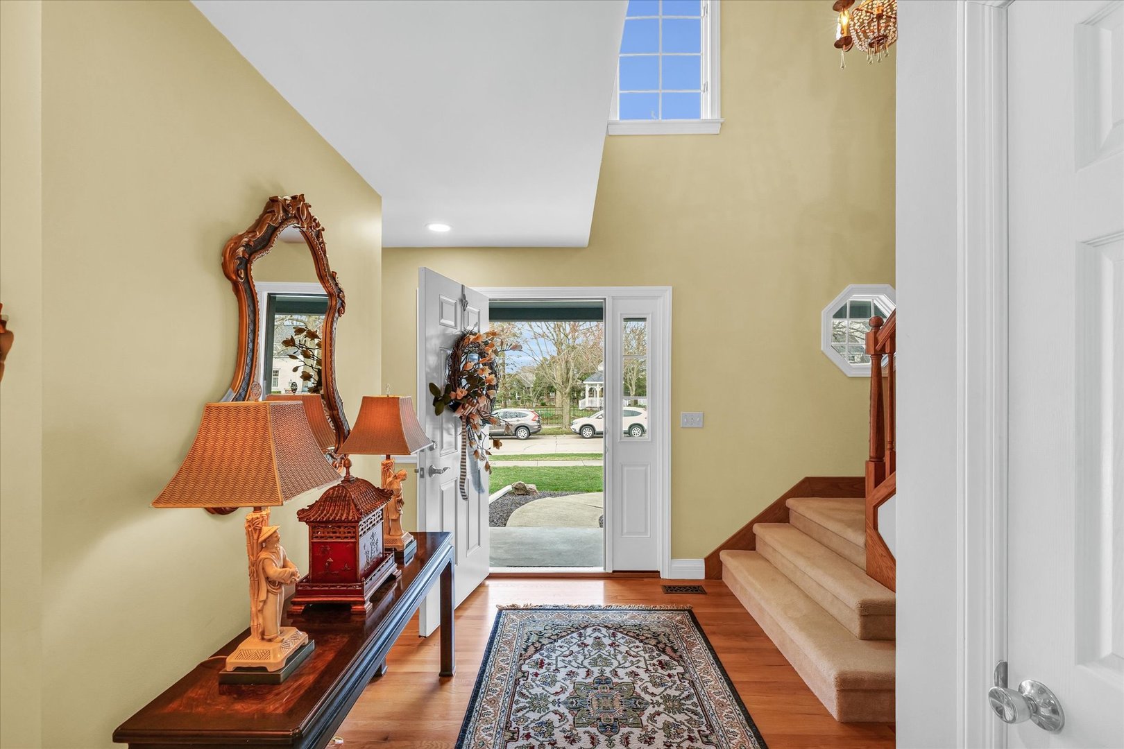 1714 Mayfair Road Champaign, IL 61821 - Photo 2 of 34 Gallery Image 2