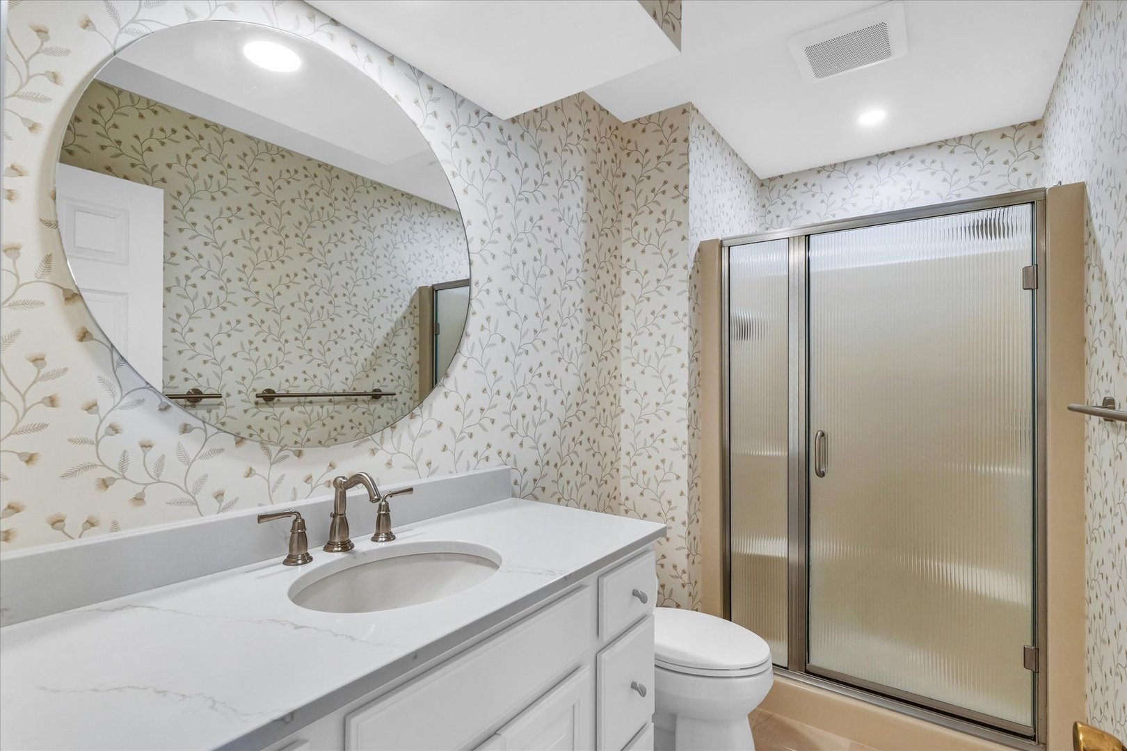 1714 Mayfair Road Champaign, IL 61821 - Photo 22 of 34 Gallery Image 22