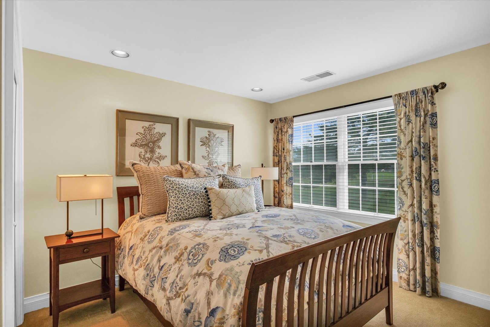 1714 Mayfair Road Champaign, IL 61821 - Photo 23 of 34 Gallery Image 23
