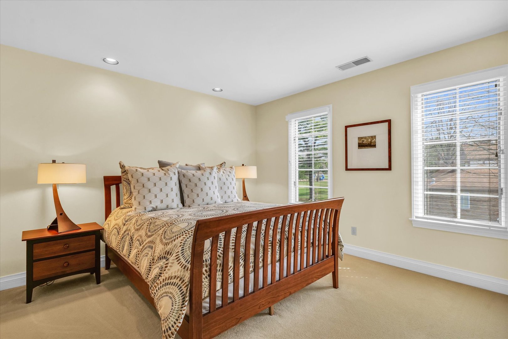 1714 Mayfair Road Champaign, IL 61821 - Photo 25 of 34 Gallery Image 25