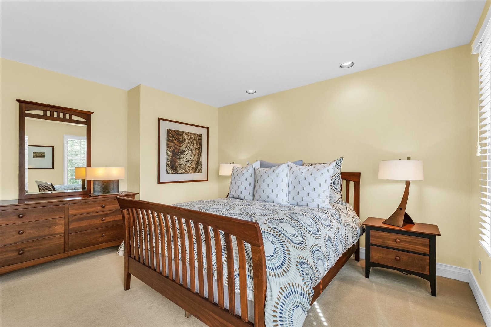 1714 Mayfair Road Champaign, IL 61821 - Photo 26 of 34 Gallery Image 26