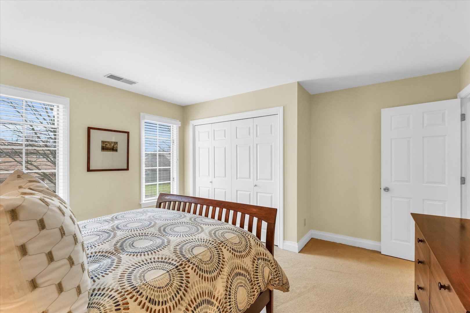 1714 Mayfair Road Champaign, IL 61821 - Photo 27 of 34 Gallery Image 27