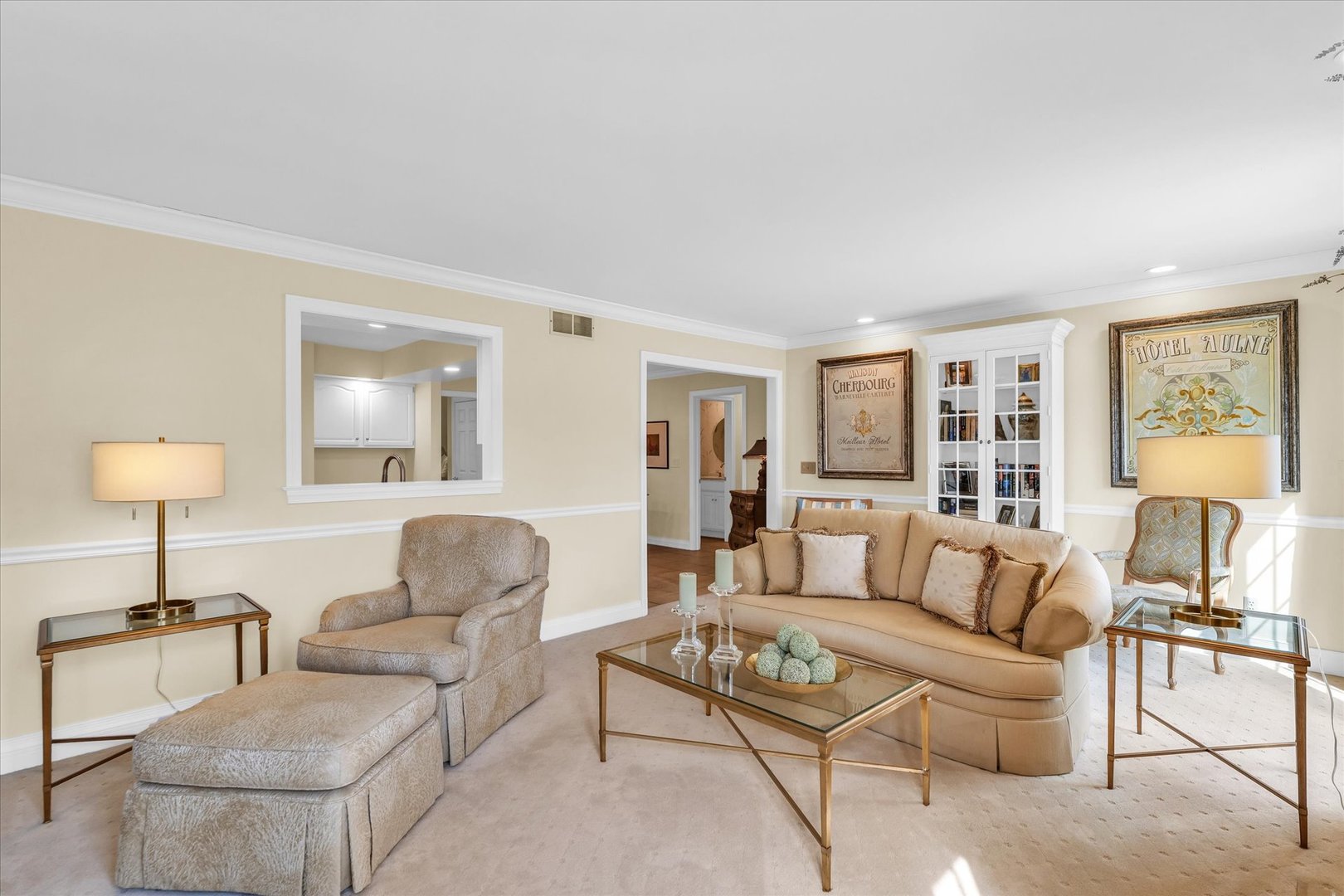 1714 Mayfair Road Champaign, IL 61821 - Photo 30 of 34 Gallery Image 30