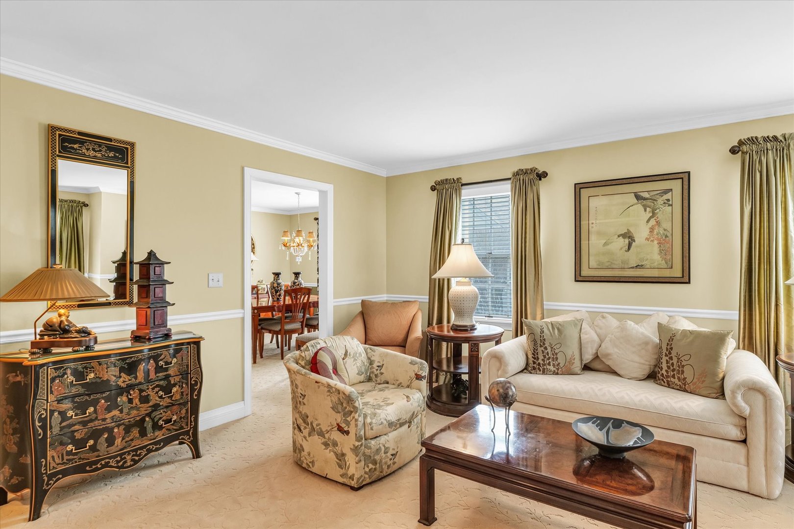 1714 Mayfair Road Champaign, IL 61821 - Photo 3 of 34 Gallery Image 3