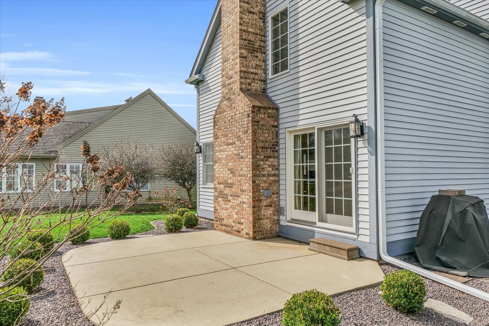 1714 Mayfair Road Champaign, IL 61821 - Photo 31 of 34 Gallery Image 31