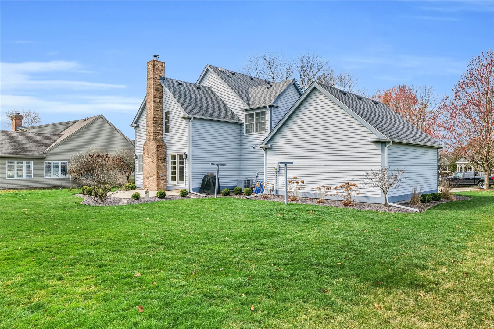 1714 Mayfair Road Champaign, IL 61821 - Photo 34 of 34 Gallery Image 34