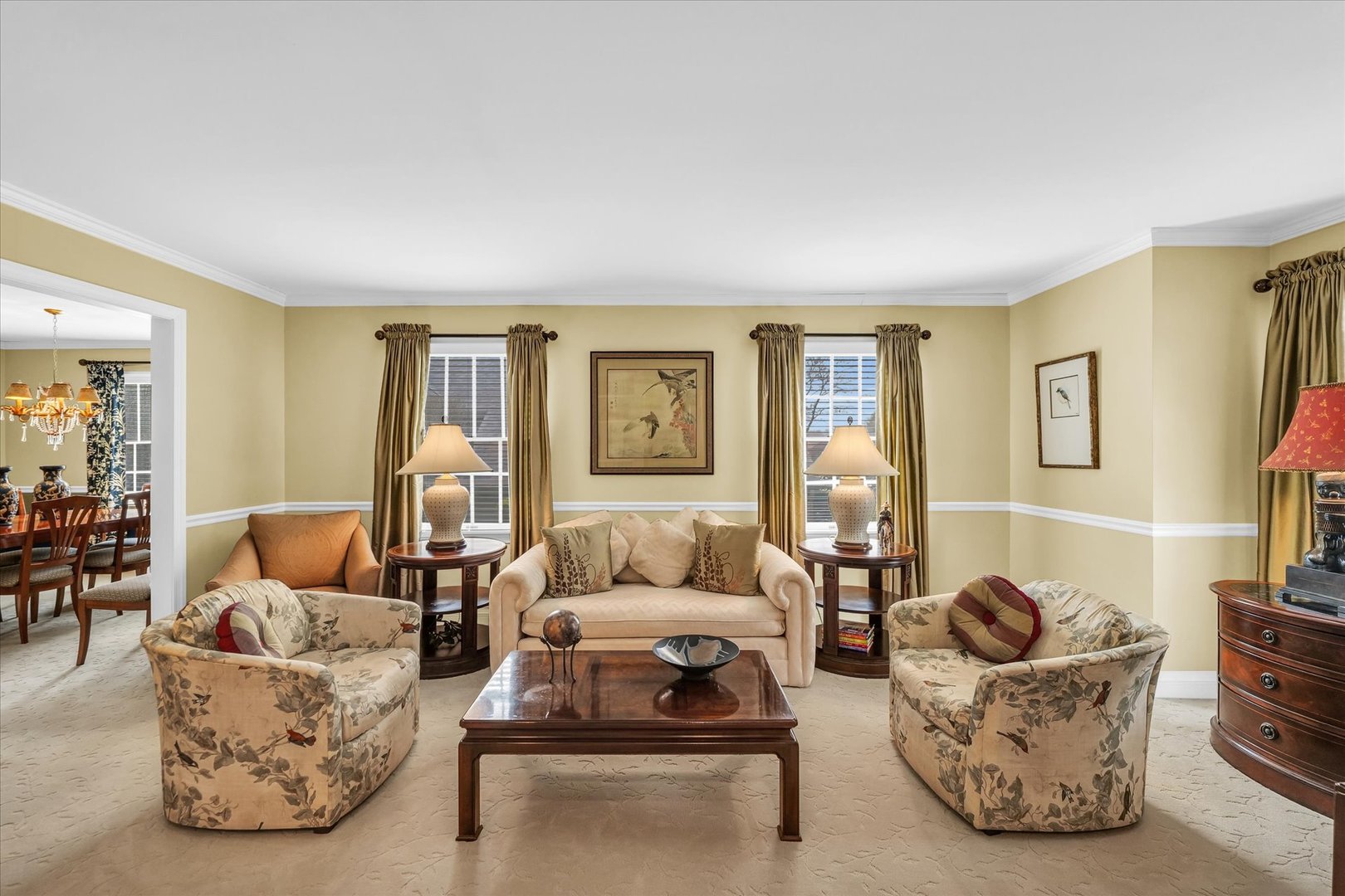 1714 Mayfair Road Champaign, IL 61821 - Photo 4 of 34 Gallery Image 4