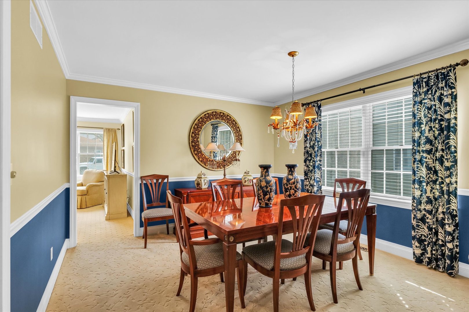 1714 Mayfair Road Champaign, IL 61821 - Photo 5 of 34 Gallery Image 5