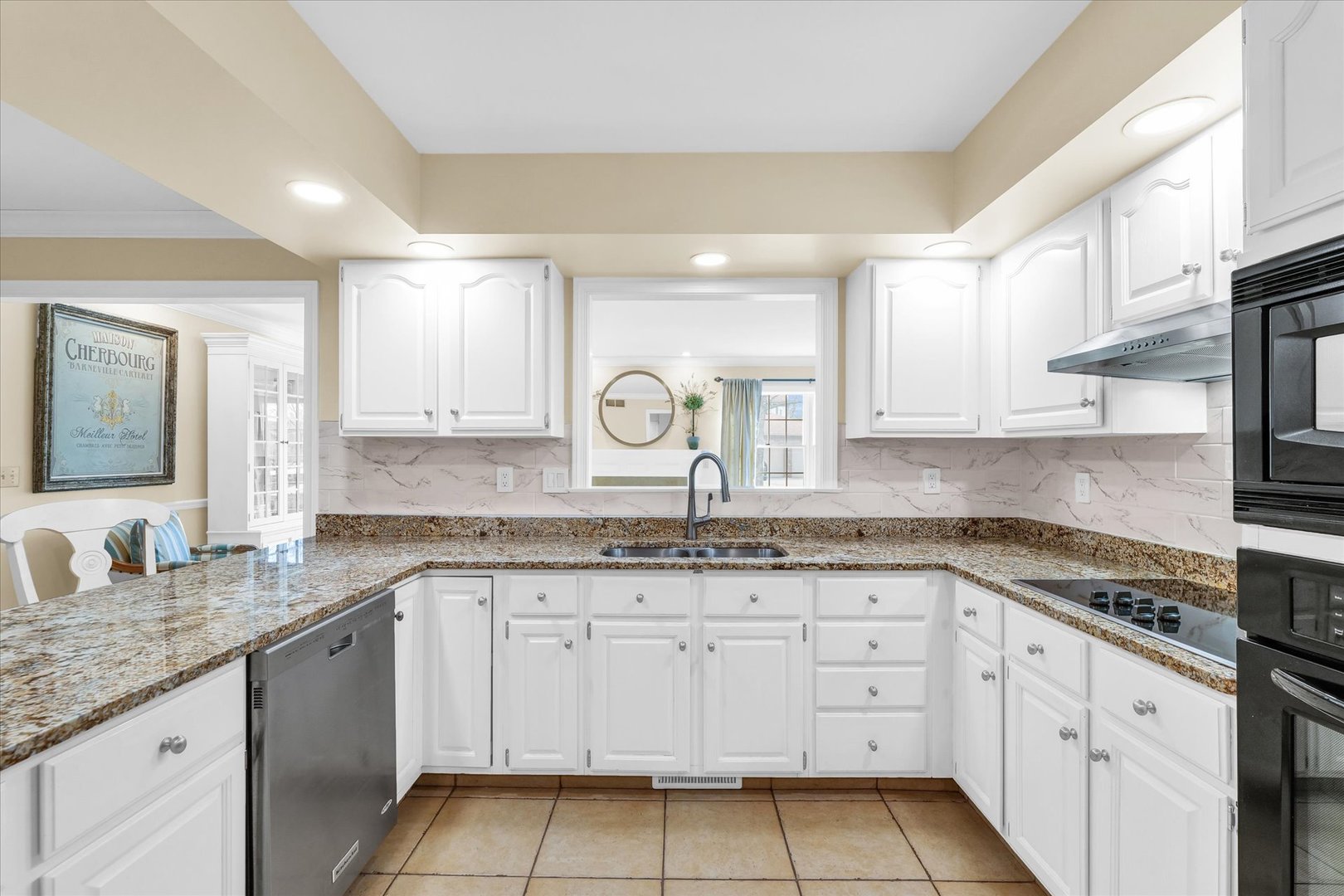 1714 Mayfair Road Champaign, IL 61821 - Photo 8 of 34 Gallery Image 8