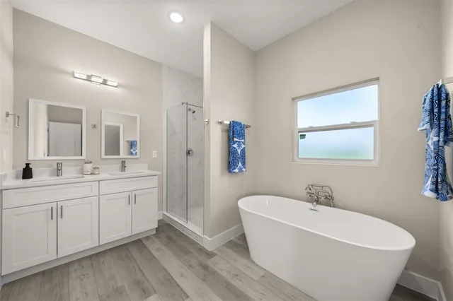 $375,000 | 8732 Hampshire Drive, Sebring, FL 33876