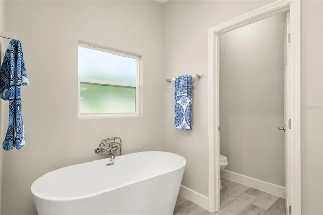 $375,000 | 8732 Hampshire Drive, Sebring, FL 33876