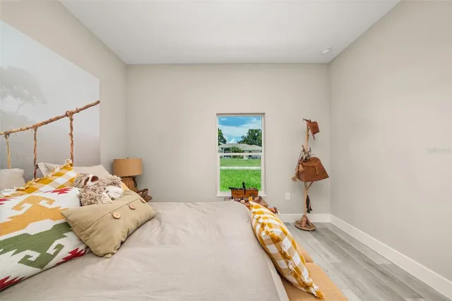 $375,000 | 8732 Hampshire Drive, Sebring, FL 33876