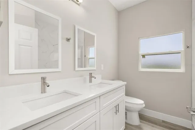 $375,000 | 8732 Hampshire Drive, Sebring, FL 33876