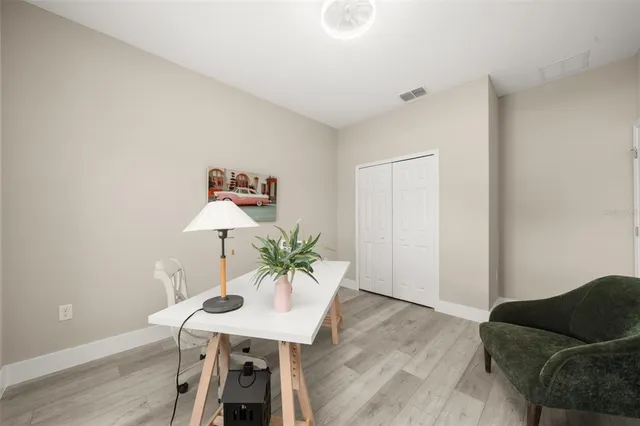 $375,000 | 8732 Hampshire Drive, Sebring, FL 33876