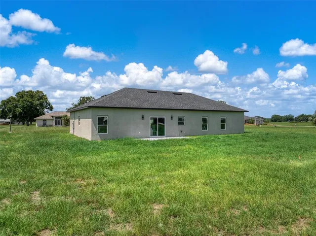 $375,000 | 8732 Hampshire Drive, Sebring, FL 33876