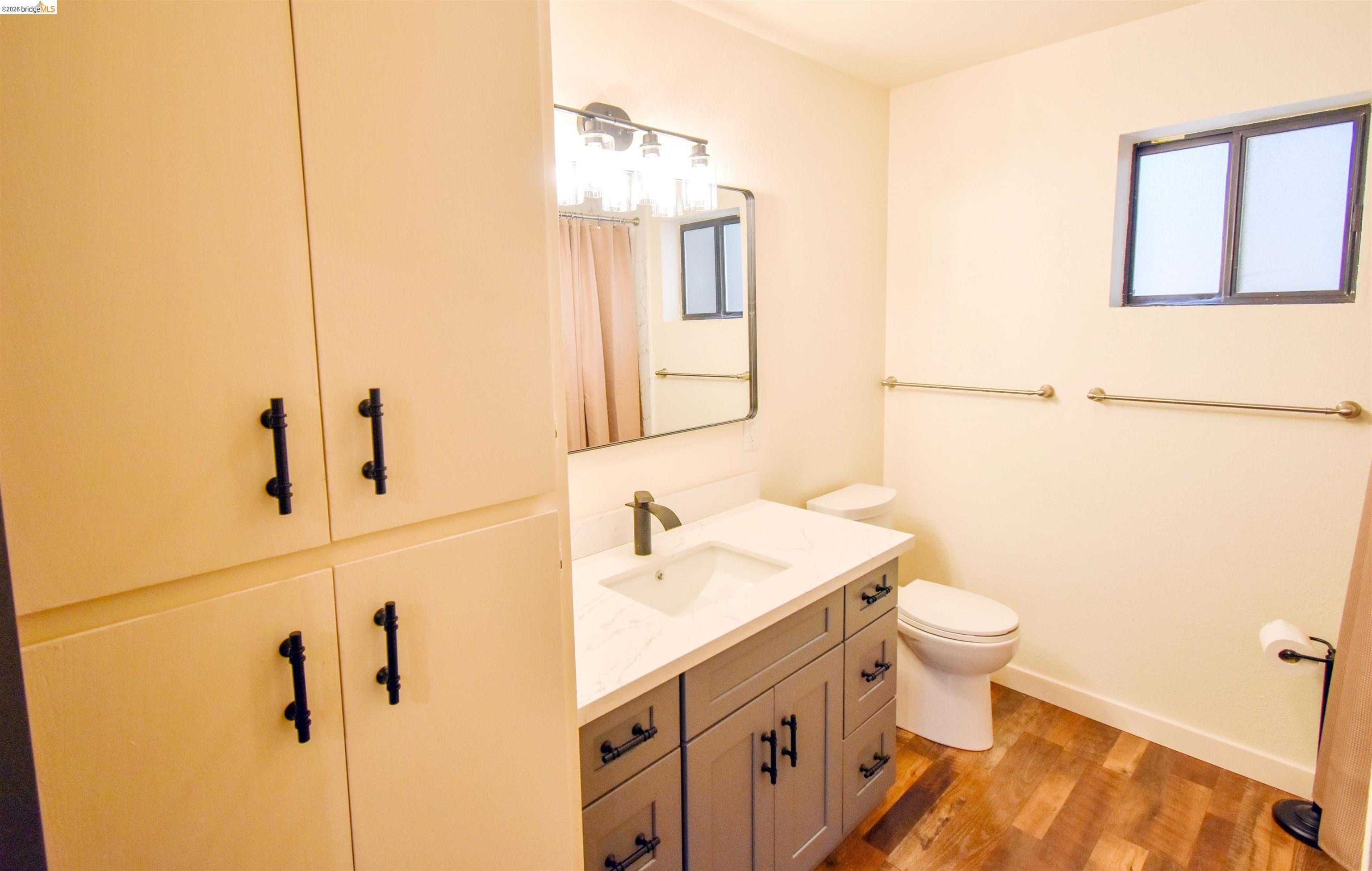 22532 Longeway Road Sonora, CA 95370 - Photo 25 of 27