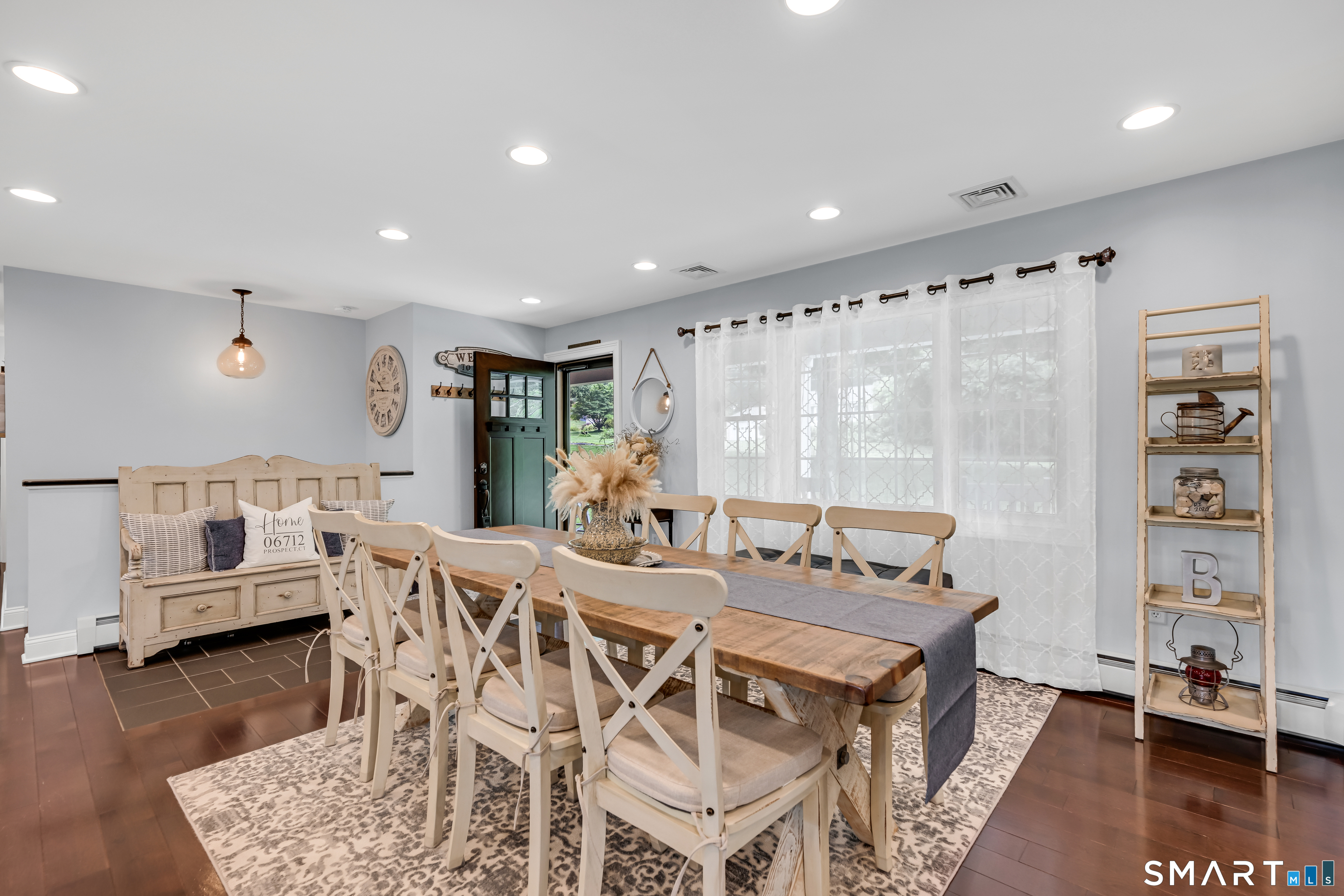 181 Cook Road Prospect, CT 06712 - Photo 7 of 40 Gallery Image 7