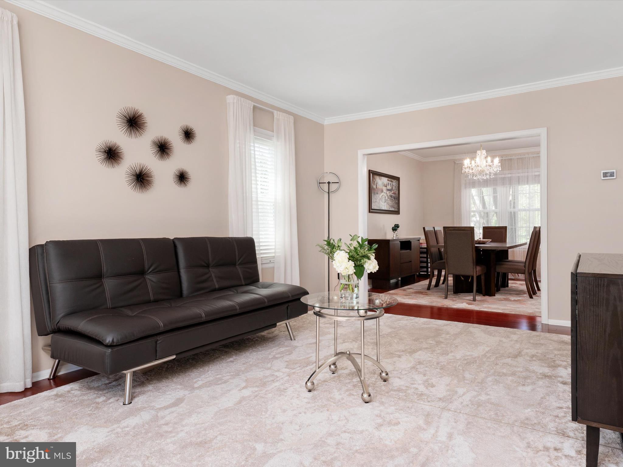 2322 Golden Chapel Road Odenton, MD 21113 - Photo 8 of 64