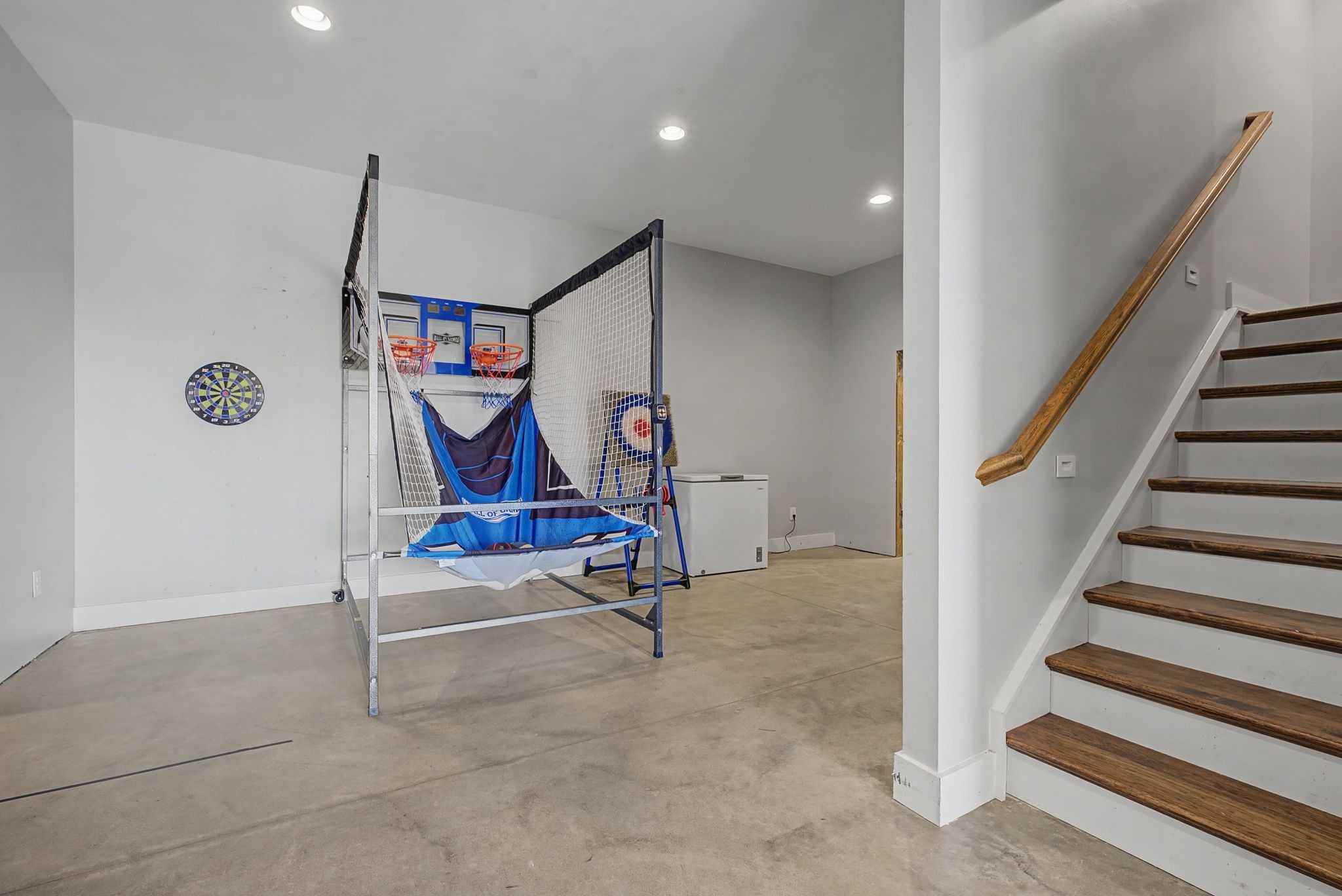 710 Callis Road Lebanon, TN 37090 - Photo 42 of 63 Gallery Image 42