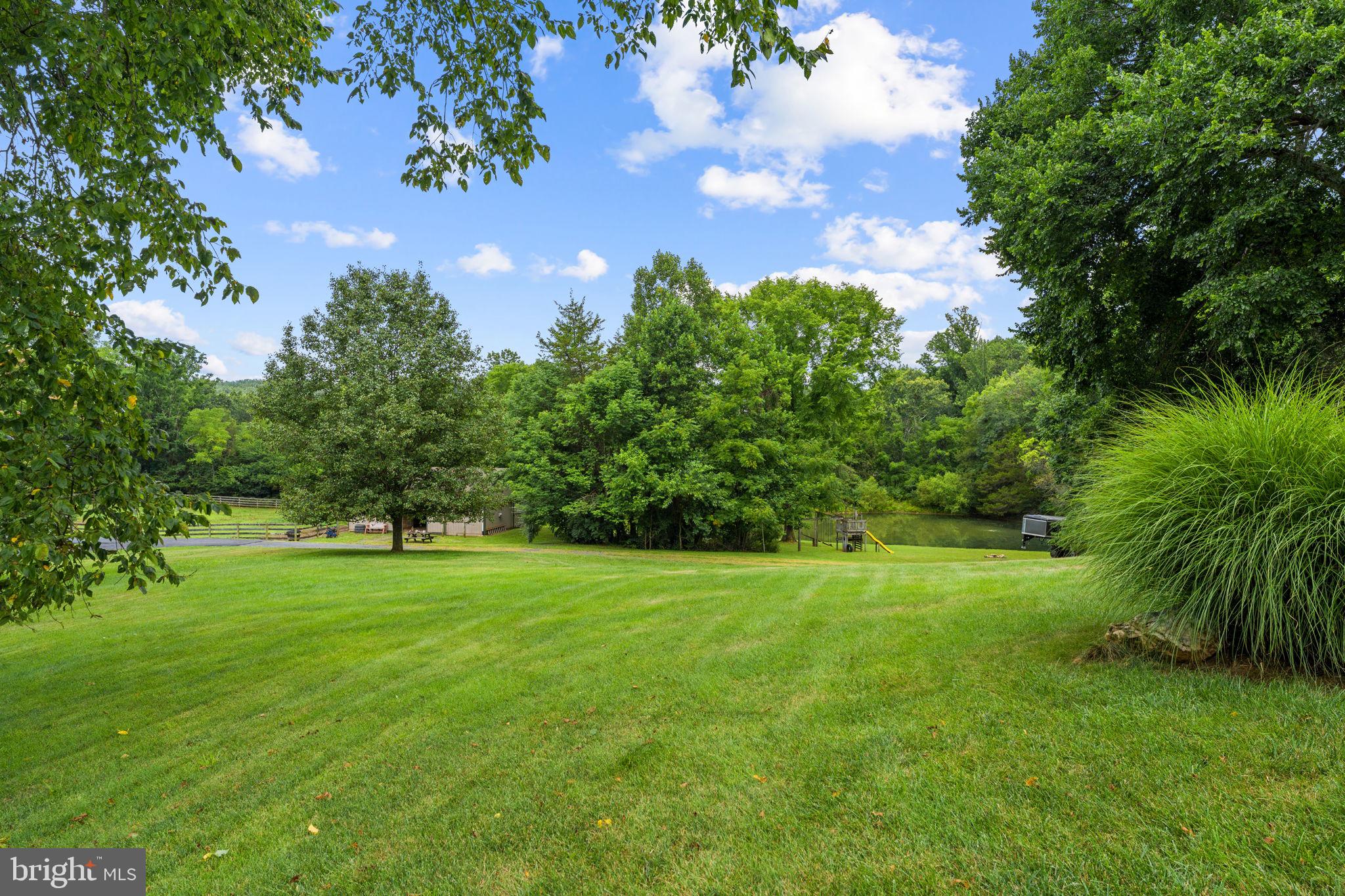 6301 Georgetown Road Broad Run, VA 20137 - Photo 97 of 101 Gallery Image 97
