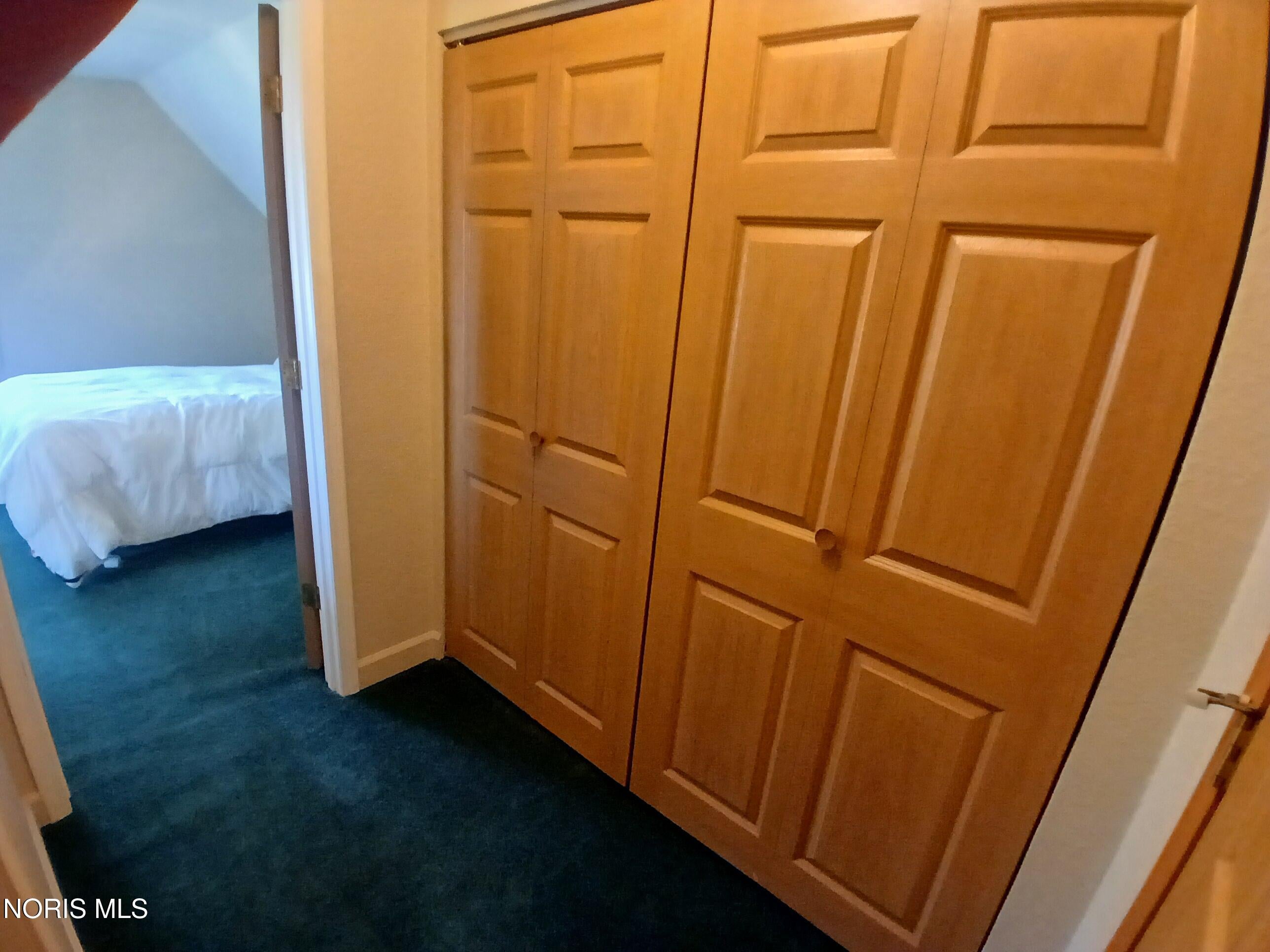 13145 Angola Road Swanton, OH 43558 - Photo 33 of 61 Gallery Image 33