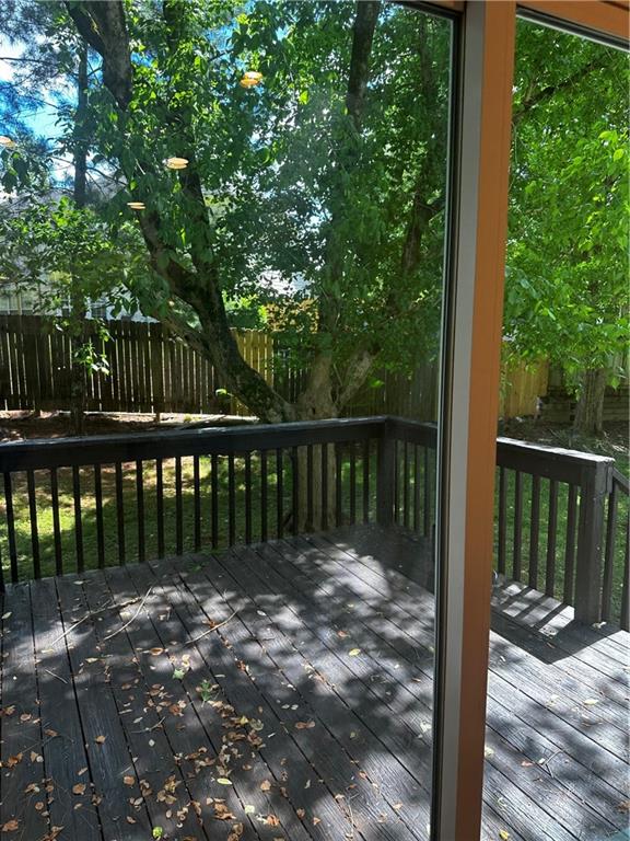 10790 Waters Road Alpharetta, GA 30022 - Photo 30 of 33