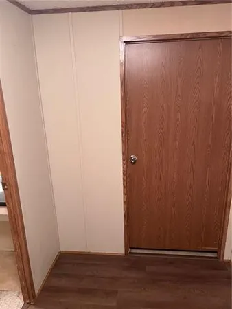 $1,197 | 12375 Landry Street, Unit 20, Gonzales, LA 70737