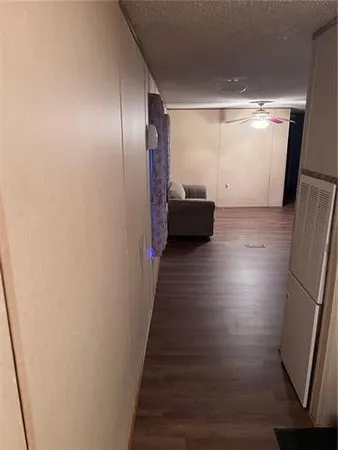 $1,199 | 12375 Landry Street, Unit 20, Gonzales, LA 70737