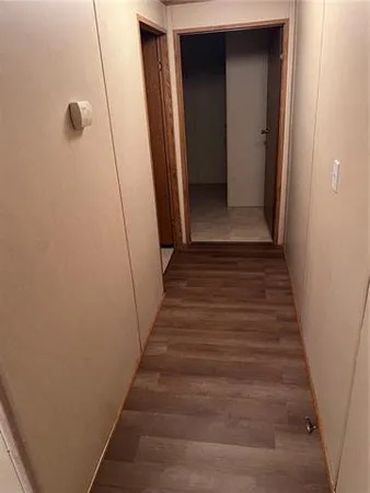 $1,197 | 12375 Landry Street, Unit 20, Gonzales, LA 70737