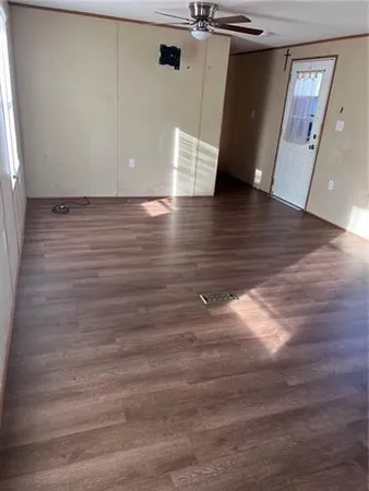 $1,197 | 12375 Landry Street, Unit 20, Gonzales, LA 70737