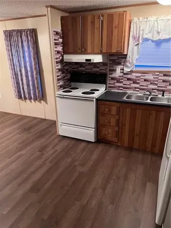 $1,197 | 12375 Landry Street, Unit 20, Gonzales, LA 70737