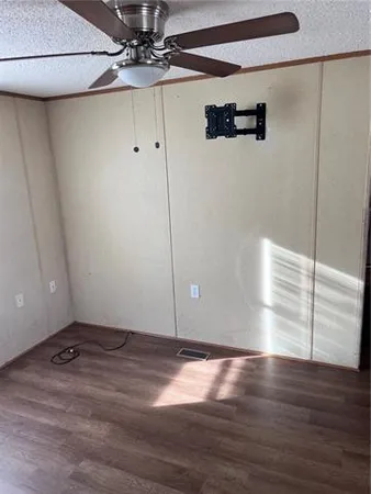 $1,197 | 12375 Landry Street, Unit 20, Gonzales, LA 70737