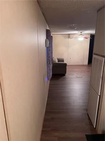 $1,197 | 12375 Landry Street, Unit 20, Gonzales, LA 70737