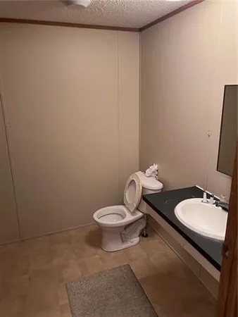 $1,197 | 12375 Landry Street, Unit 20, Gonzales, LA 70737