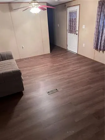 $1,197 | 12375 Landry Street, Unit 20, Gonzales, LA 70737