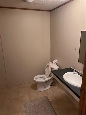 $1,197 | 12375 Landry Street, Unit 20, Gonzales, LA 70737