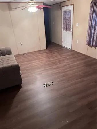 $1,197 | 12375 Landry Street, Unit 20, Gonzales, LA 70737