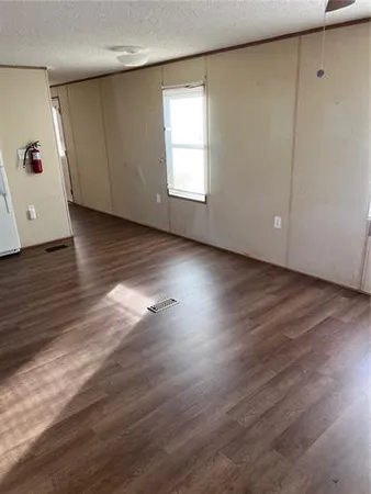 $1,199 | 12375 Landry Street, Unit 20, Gonzales, LA 70737