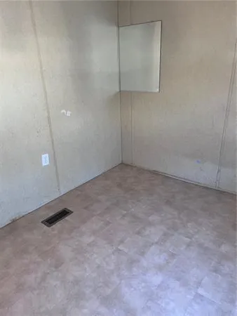 $1,199 | 12375 Landry Street, Unit 20, Gonzales, LA 70737