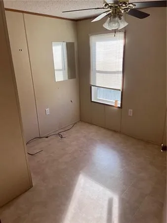 $1,197 | 12375 Landry Street, Unit 20, Gonzales, LA 70737