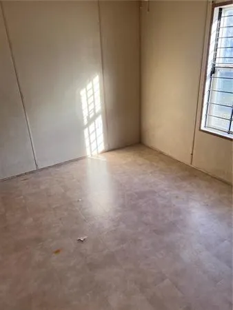 $1,197 | 12375 Landry Street, Unit 20, Gonzales, LA 70737