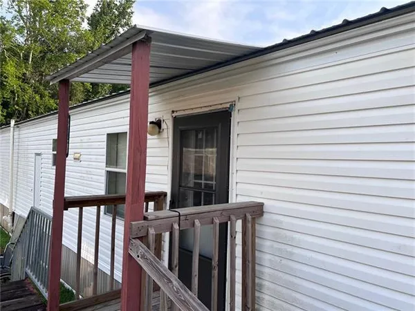 $1,199 | 12375 Landry Street, Unit 20, Gonzales, LA 70737