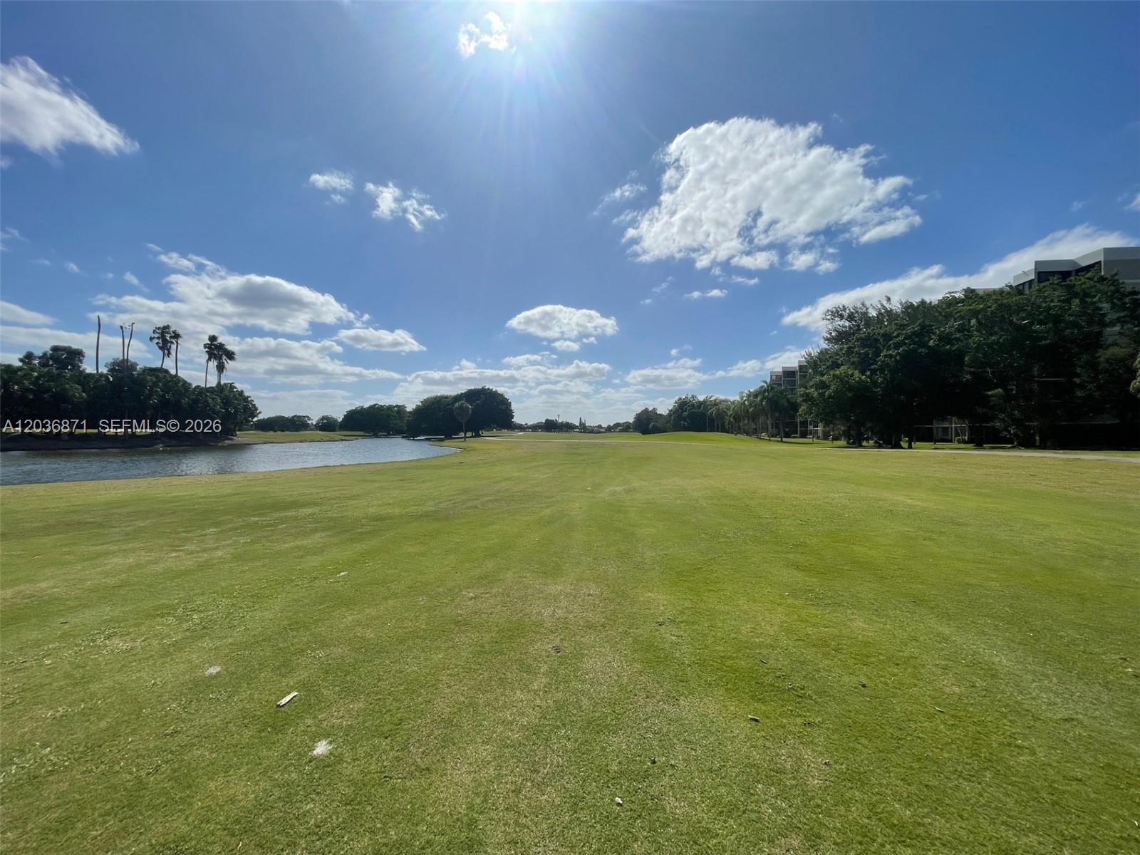16300 Golf Club Road, Unit 508 Weston, FL 33326 - Photo 60 of 65
