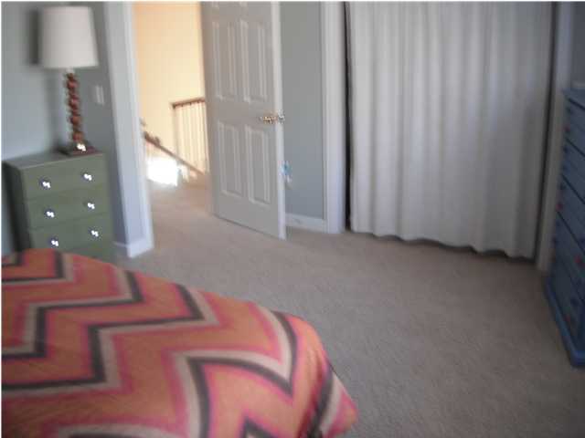15 Northfield Road Signal Mountain, TN 37377 - Photo 12 of 14 Additional Photo