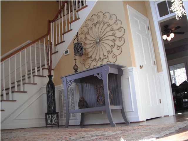 15 Northfield Road Signal Mountain, TN 37377 - Photo 14 of 14 Additional Photo