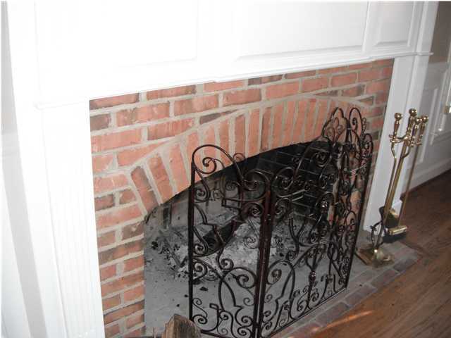 15 Northfield Road Signal Mountain, TN 37377 - Photo 3 of 14 Additional Photo