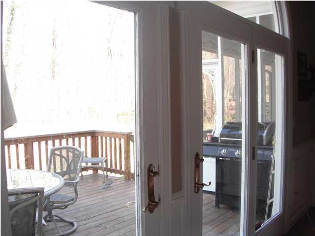 15 Northfield Road Signal Mountain, TN 37377 - Photo 6 of 14 Additional Photo